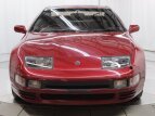 Thumbnail Photo 82 for 1991 Nissan 300ZX
